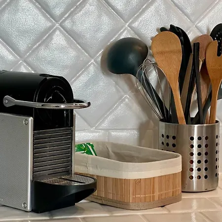 Magnifique Situe Proche Du Palais Cannes