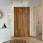 Apartamento Magnifique Situé Proche Du Palais Cannes