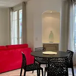 Magnifique Situé Proche Du Palais * Cannes