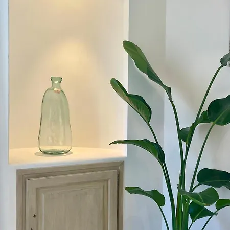 Magnifique Situe Proche Du Palais Apartment Cannes